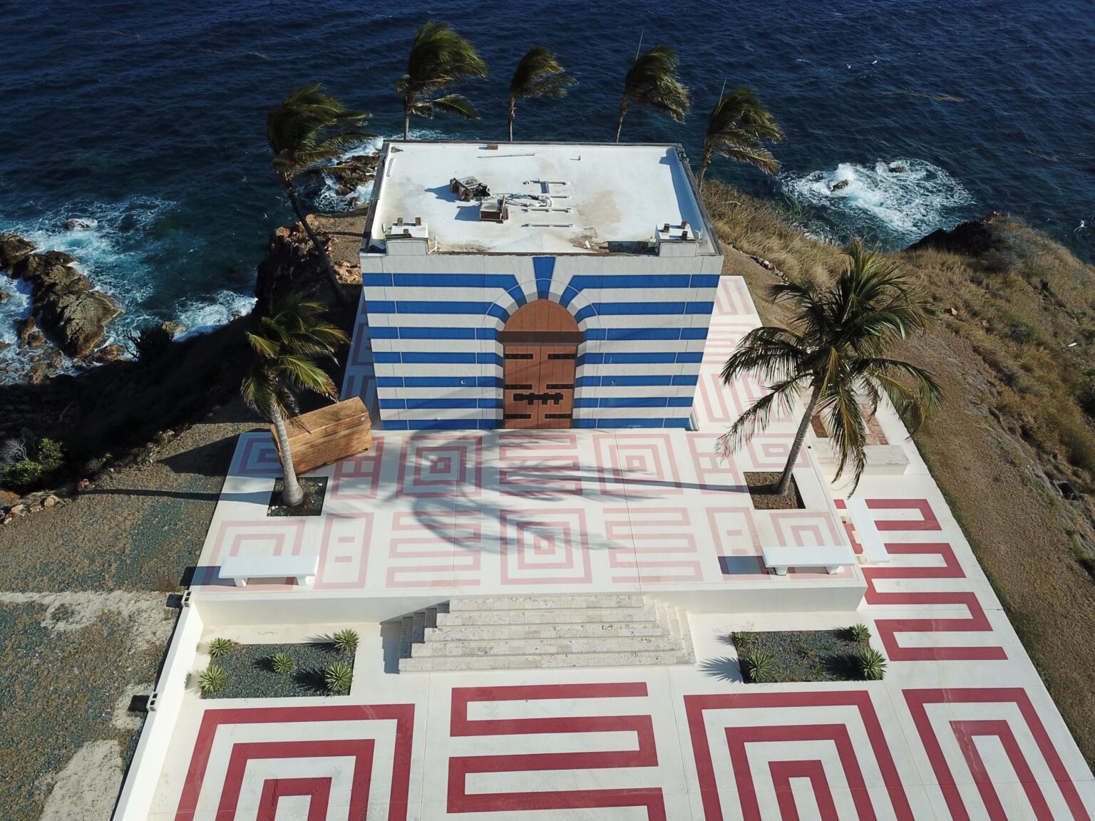 Ich fand Rusty Shacklefords Google Drive mit Hunderten von Fotos von Epsteins Insel. Wenn Sie sich daran erinnern, dass ihm gemunkelt wurde, dass er McAfee ist und kurz nach dem Überfall eine Drohne von seiner Yacht geflogen hat. All dies hat vielleicht bereits hier veröffentlicht. Ich habe nur gedacht, dass Sie alle interessiert wären, wenn nicht. Ich fand Rusty Shacklefords Google Drive mit Hunderten von Fotos von Epsteins Insel. Wenn Sie sich daran erinnern, dass ihm gemunkelt wurde, dass er McAfee ist und kurz nach dem Überfall eine Drohne von seiner Yacht geflogen hat. All dies hat vielleicht bereits hier veröffentlicht. Ich habe nur gedacht, dass Sie alle interessiert wären, wenn nicht.