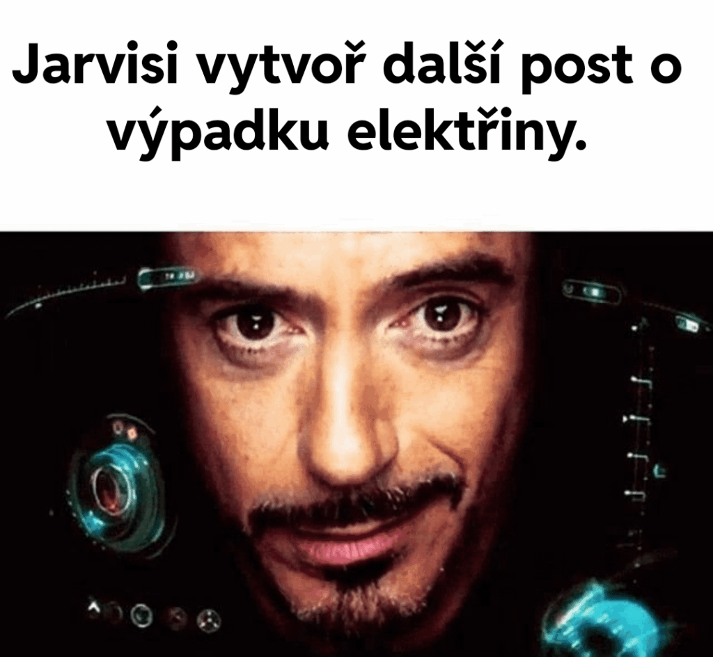 Untertitel