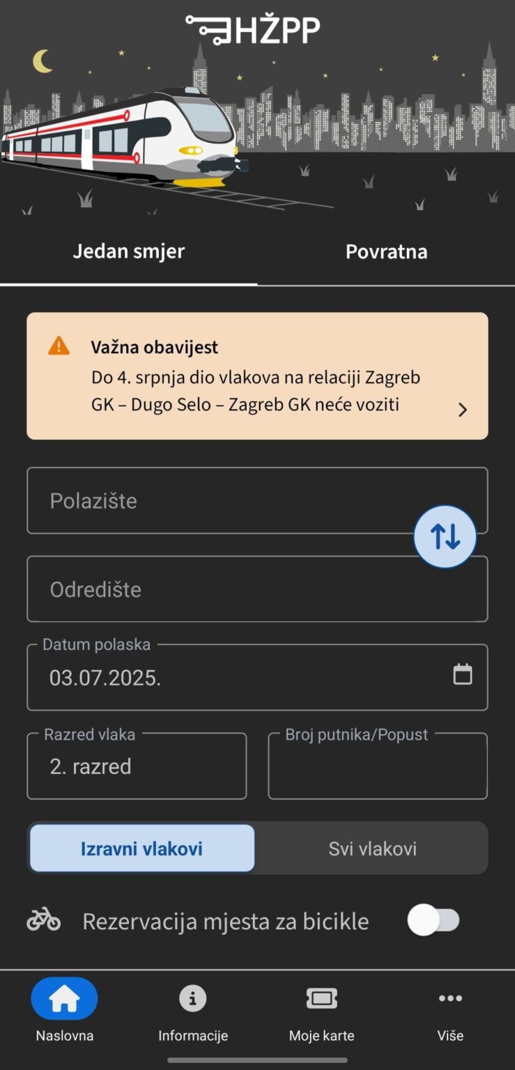 Neue Hžpp -Anwendung und Website! Neue Hžpp -Anwendung und Website!