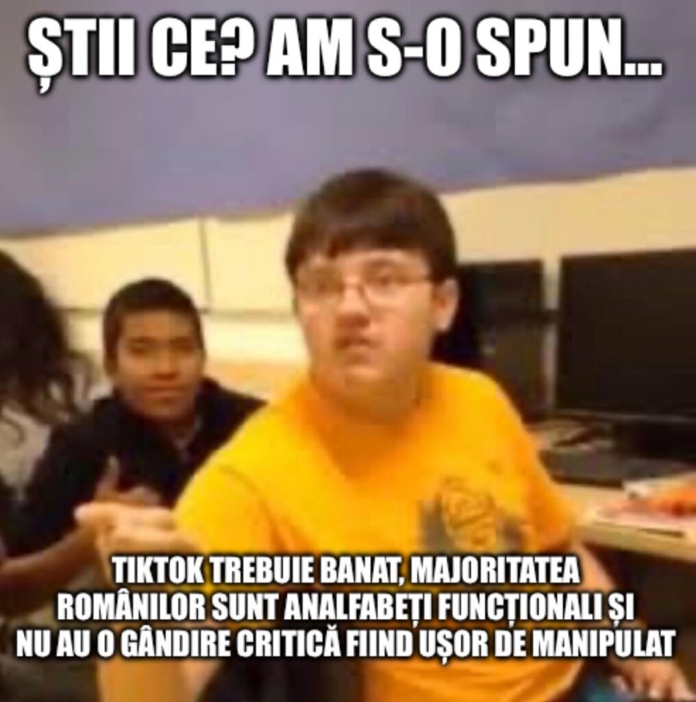 Problem Tultok