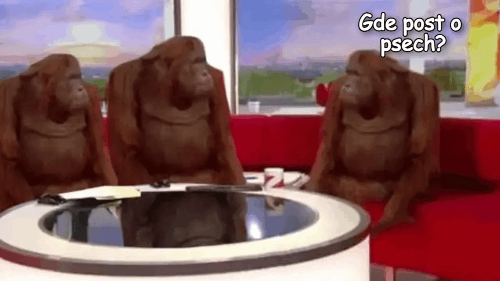 Ich habe um 9:00 Uhr, wenn ich aggravierende TE-7119 noch keinen Beitrag hinzugefügt hat.