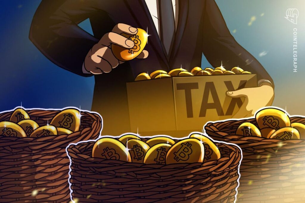Die Bestätigung von Bitcoin 'macht keinen Sinn " - Fondsmanager