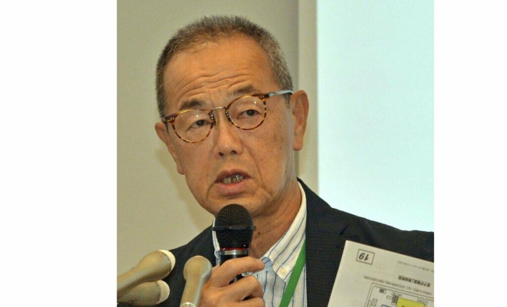 Fukushima -Brennstoffablagerungen für Verzögerungen bis zum Geschäftsjahr 2037 oder später; Die Verzögerung wäre ein wichtiger Rückschlag für den Plan der Regierung und der TEPCO, bis 2051 die Stilllegung abzuschließen, nachdem das Kernkraftwerk Fukushima Daiichi durch das Erdbeben und die Tsunami -Katastrophe von 2011 verkrüppelt war.