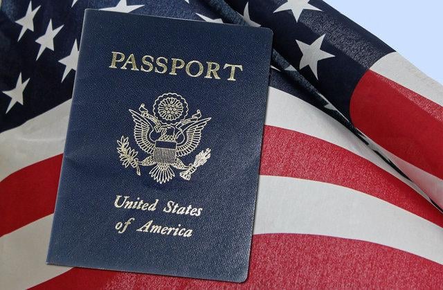 Letzte Stunde Rumänen, die die USA besuchen möchten, zahlen eine zusätzliche Gebühr