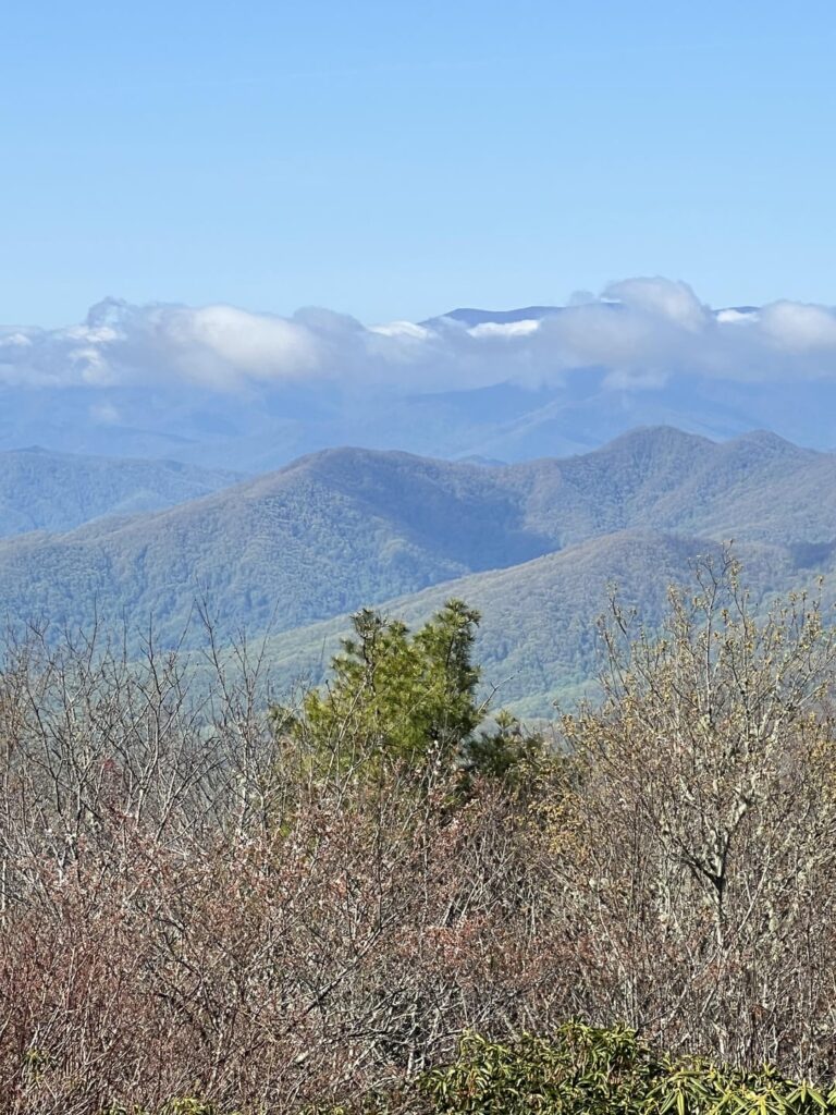 Tennessee