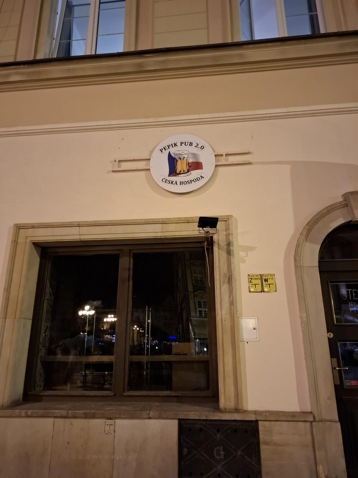 Wroclaw