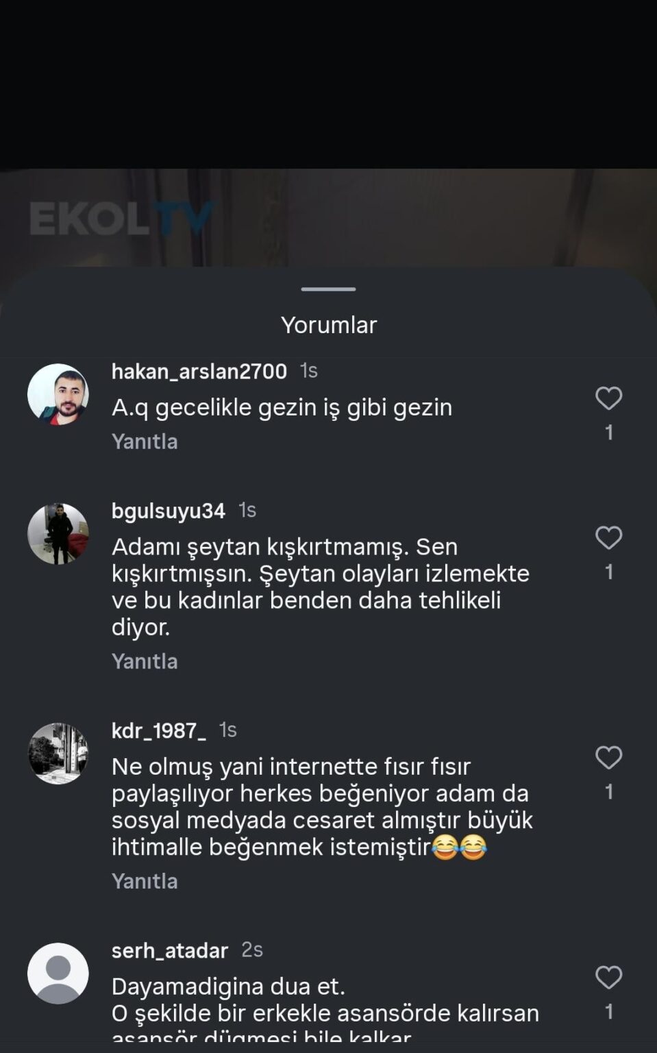 T@Ciz antwortet auf die Nachrichten, ich möchte mit jemandem teilen, weil ich nicht nervös aufhören konnte. Geben Sie ihrer Rede niemals die Gelegenheit, ich bitte immer, sich zu schämen, weil sie es sind.