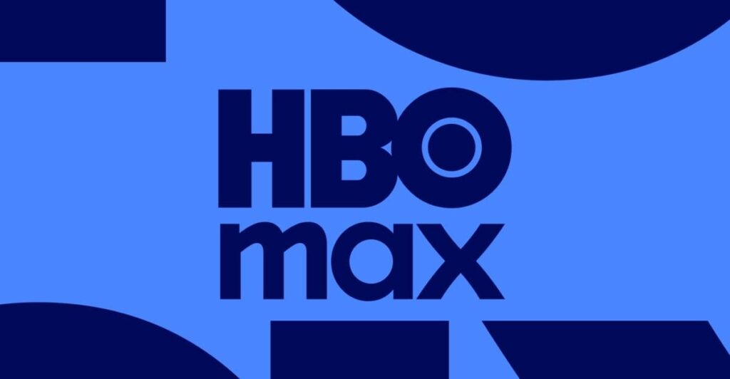 HBO Max ist offiziell wieder HBO Max | Die Max -App hat heute auf HBO Max umgestellt.
