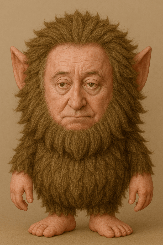 Lalabus