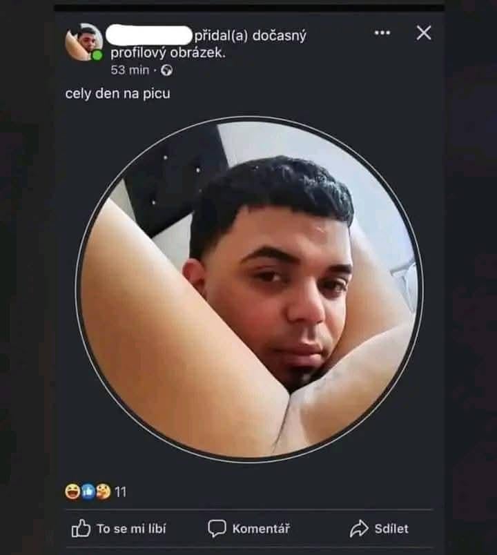 Nicht niiic