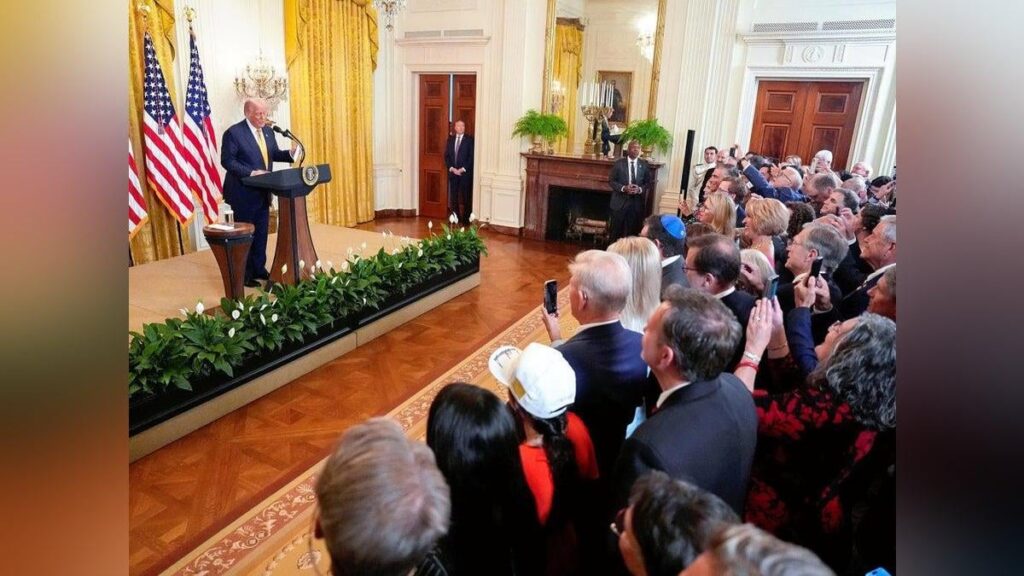Die US -Mannschaft kündigt den Umriss der Vereinbarung über 80 Billionen Yen in den USA für Halbleiter, Schiffbau usw. an. Reisimporte, um sich innerhalb der Quote um 75% zu erhöhen Die US -Mannschaft kündigt den Umriss der Vereinbarung über 80 Billionen Yen in den USA für Halbleiter, Schiffbau usw. an. Reisimporte, um sich innerhalb der Quote um 75% zu erhöhen