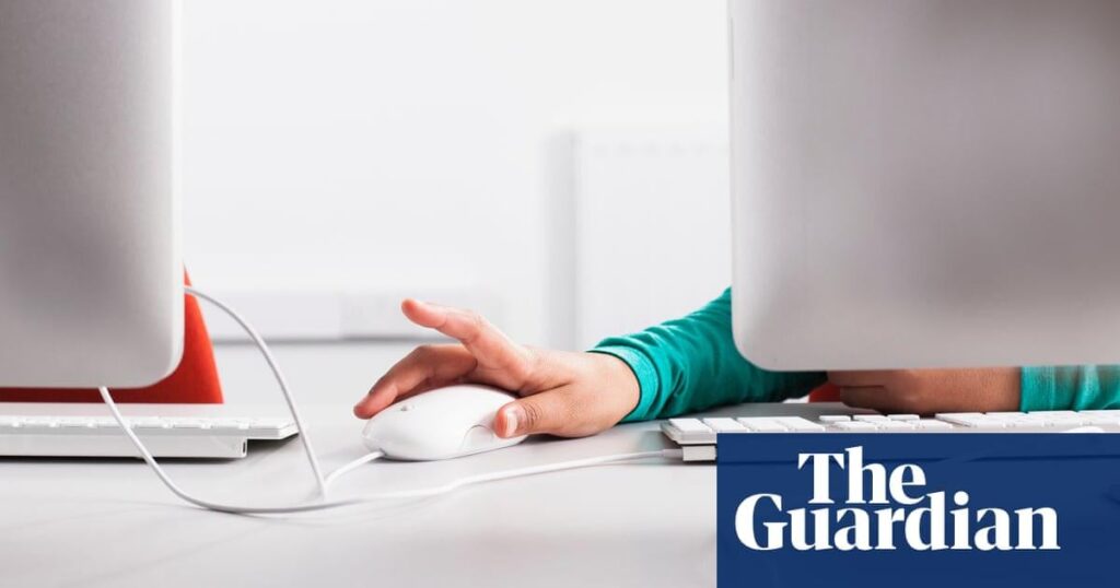 Die Angst, in das Wohlbefinden der britischen Mitarbeiter zurückgeführt zu werden, findet die Umfrage zurück Die Angst, in das Wohlbefinden der britischen Mitarbeiter zurückgeführt zu werden, findet die Umfrage zurück