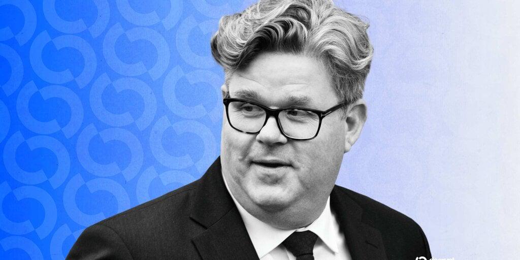 Schweden befiehlt der Polizei, die Anfälle von kriminellen Kryptogewinnen zu erhöhen