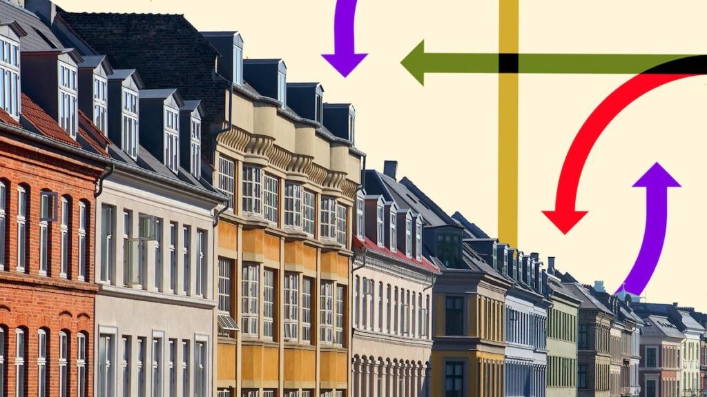 Das Wohnungsmatch ist festgelegt: „Die Schüler sind in einer sehr schwierigen Situation“ – neue Schüler müssen kämpfen und immer teurere Wohnungen. Das Wohnungsmatch ist festgelegt: "Die Schüler sind in einer sehr schwierigen Situation" - neue Schüler müssen kämpfen und immer teurere Wohnungen.