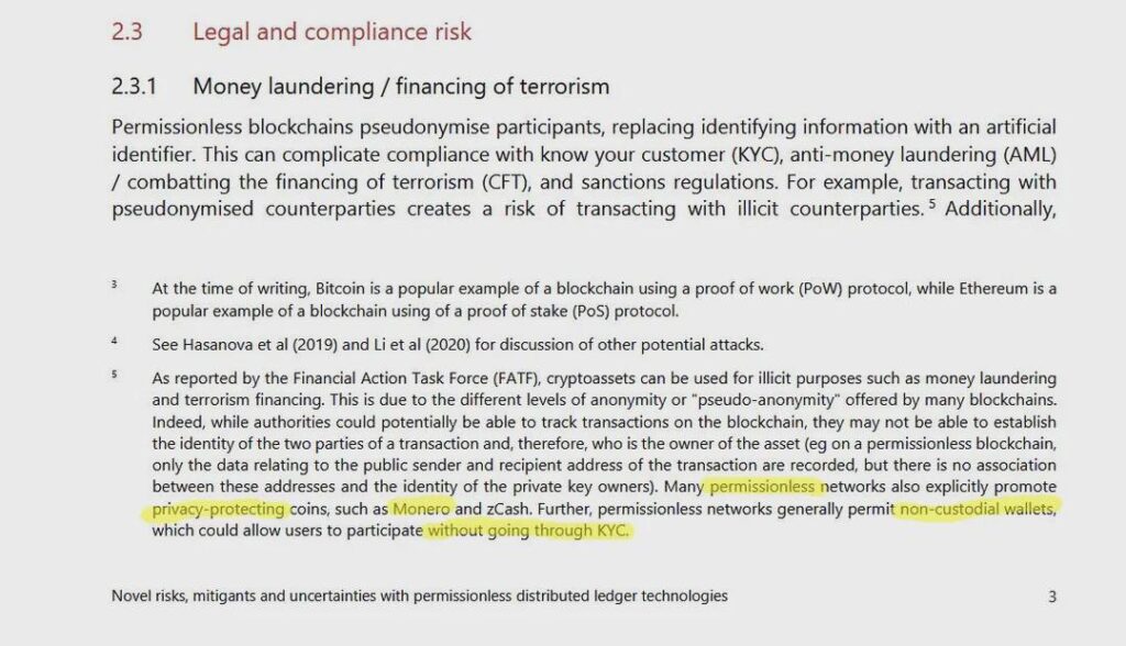 Bank of International Siedlungen (BIS) beschweren, wenn Menschen Privatsphäre und Kontrolle zurücknehmen können Bank of International Siedlungen (BIS) beschweren, wenn Menschen Privatsphäre und Kontrolle zurücknehmen können