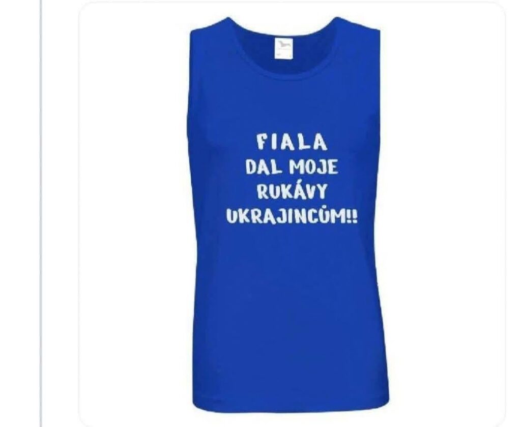 Neues t -Shirt zum Abschluss des College of Life