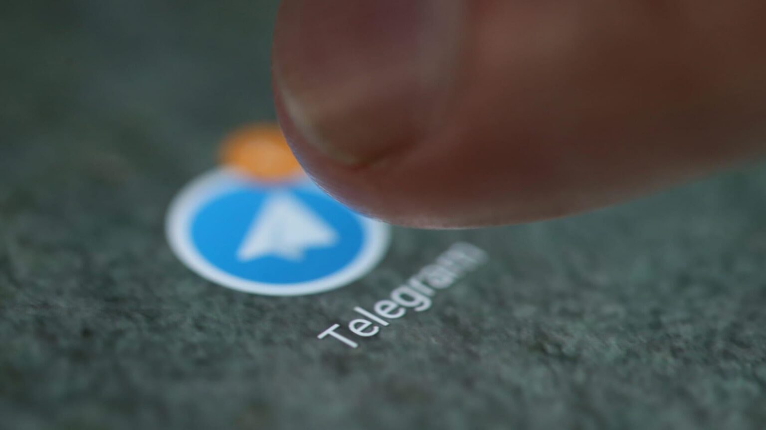 Telegrams Crypto -Brieftasche geht zu seinen 87 Millionen US -Nutzern live.