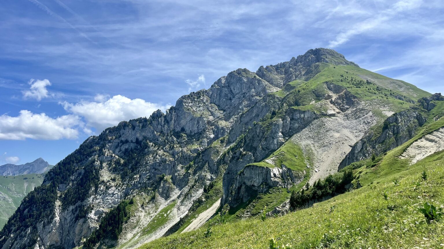 Trélod, Frankreich