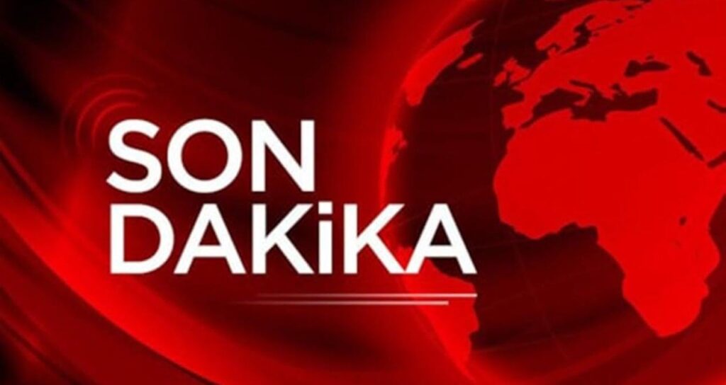 Der Chefberater des Präsidenten Yiğit Bulut verlor sein Leben.