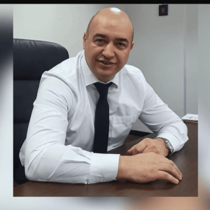 CFR Călaturi Chiefs erhöhten ihre Gehälter auf 32.000 monatlich