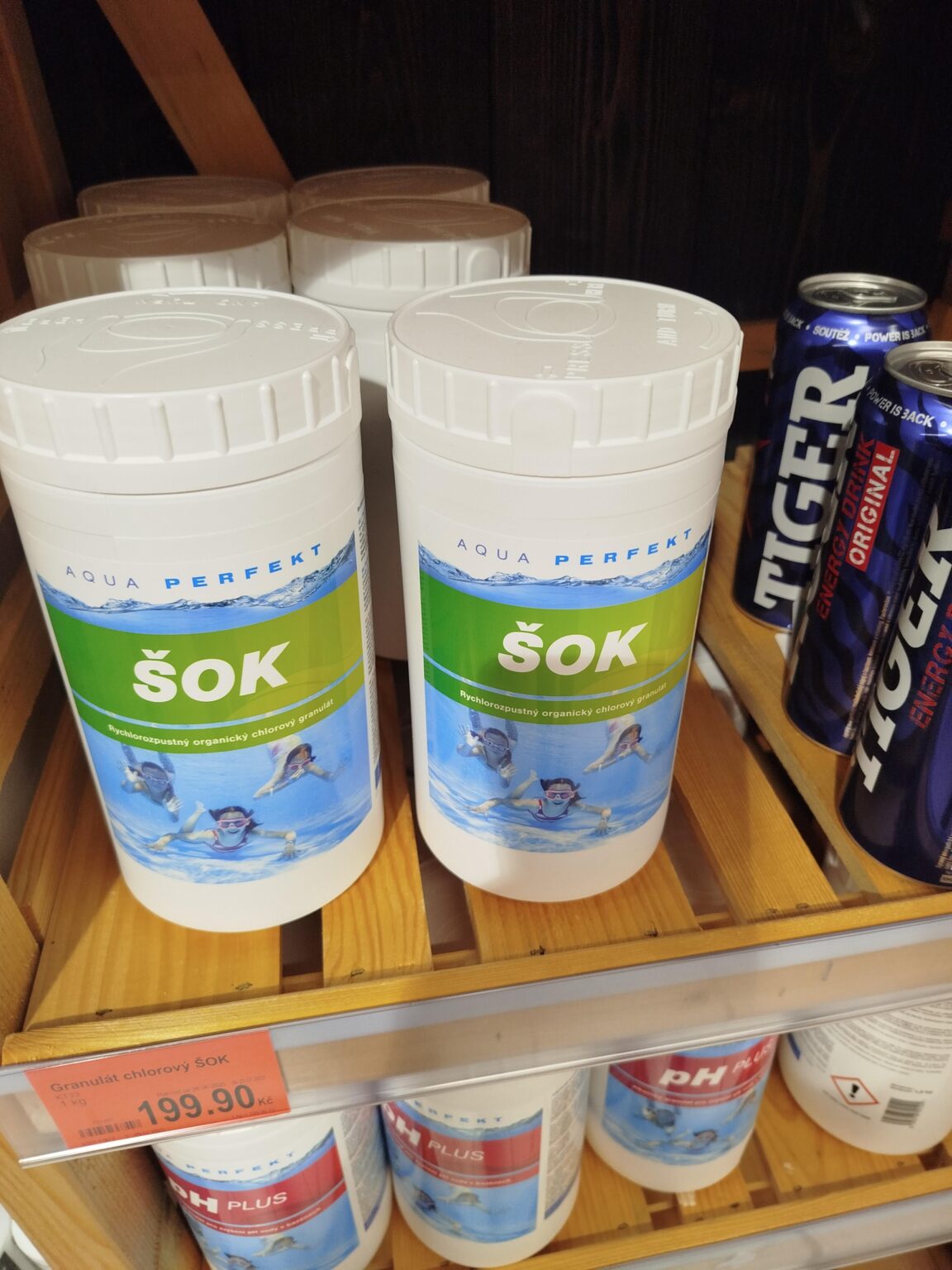 Saft
