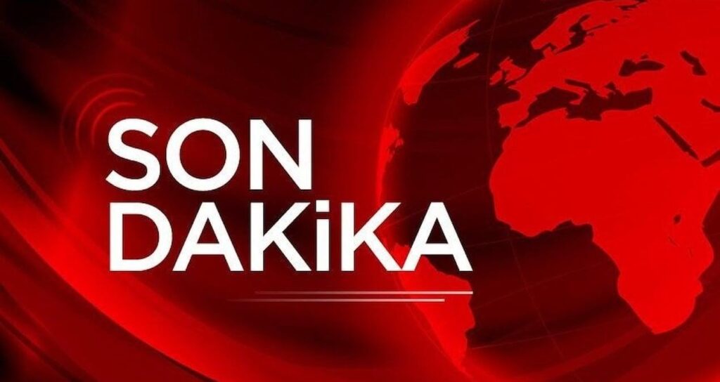 Özgür Özel: "Erdogan hat mir politische Bestechung angeboten"