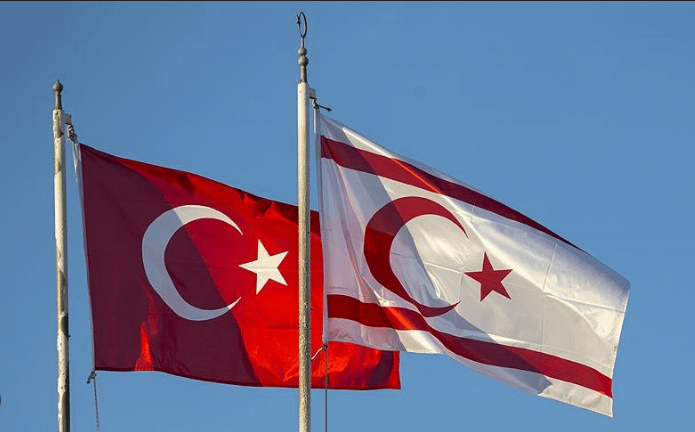 Neue Mindestlohn, die im TRNC angekündigt wurde: • Brutto 51.202 ₺ • NET 44.546 ₺