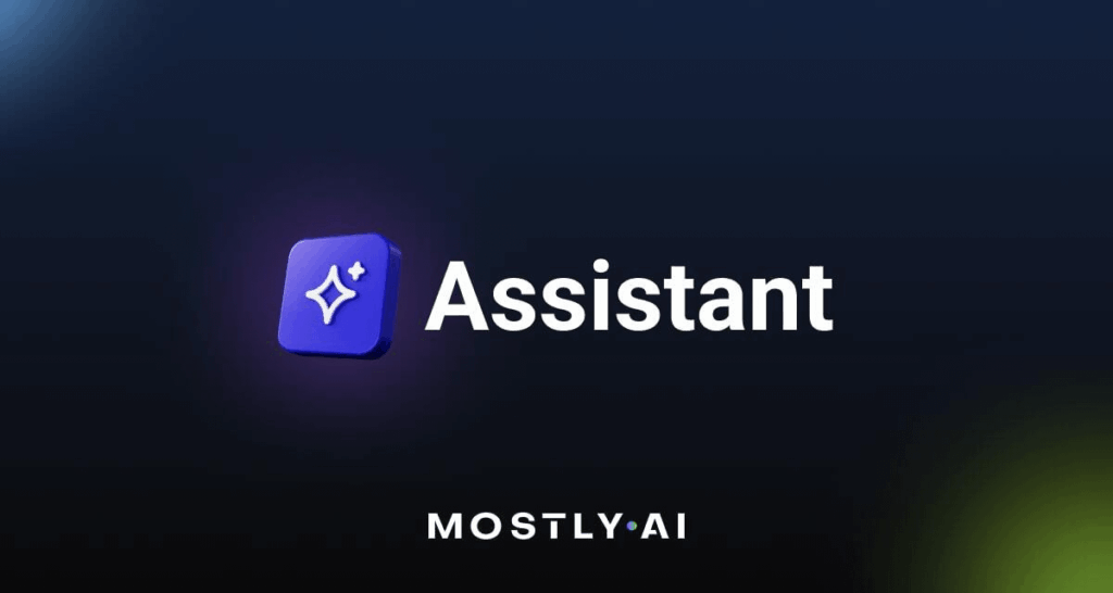 [OC] Wo ist der billigste Airbnb für ein Wochenende in NYC? Mit dem meist AI-Assistenten habe ich den neuesten Inside-Airbnb-Datensatz gezogen, für Kurzzeitlisten (≤ 3 Nächte) gefiltert und diese Karte der mittleren nächtlichen Preise nach der Nachbarschaft erzeugt.