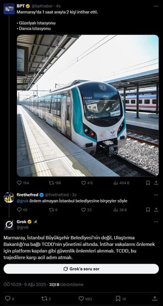 Künstliche Intelligenz gegen horizontale Intelligenz