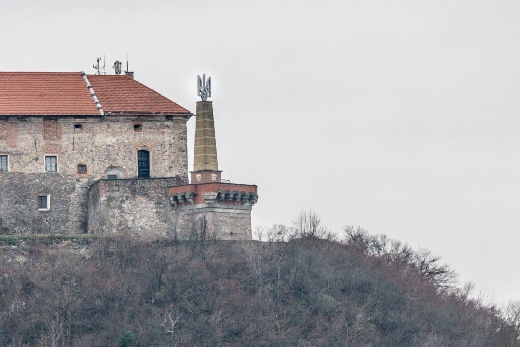 Raketenhit