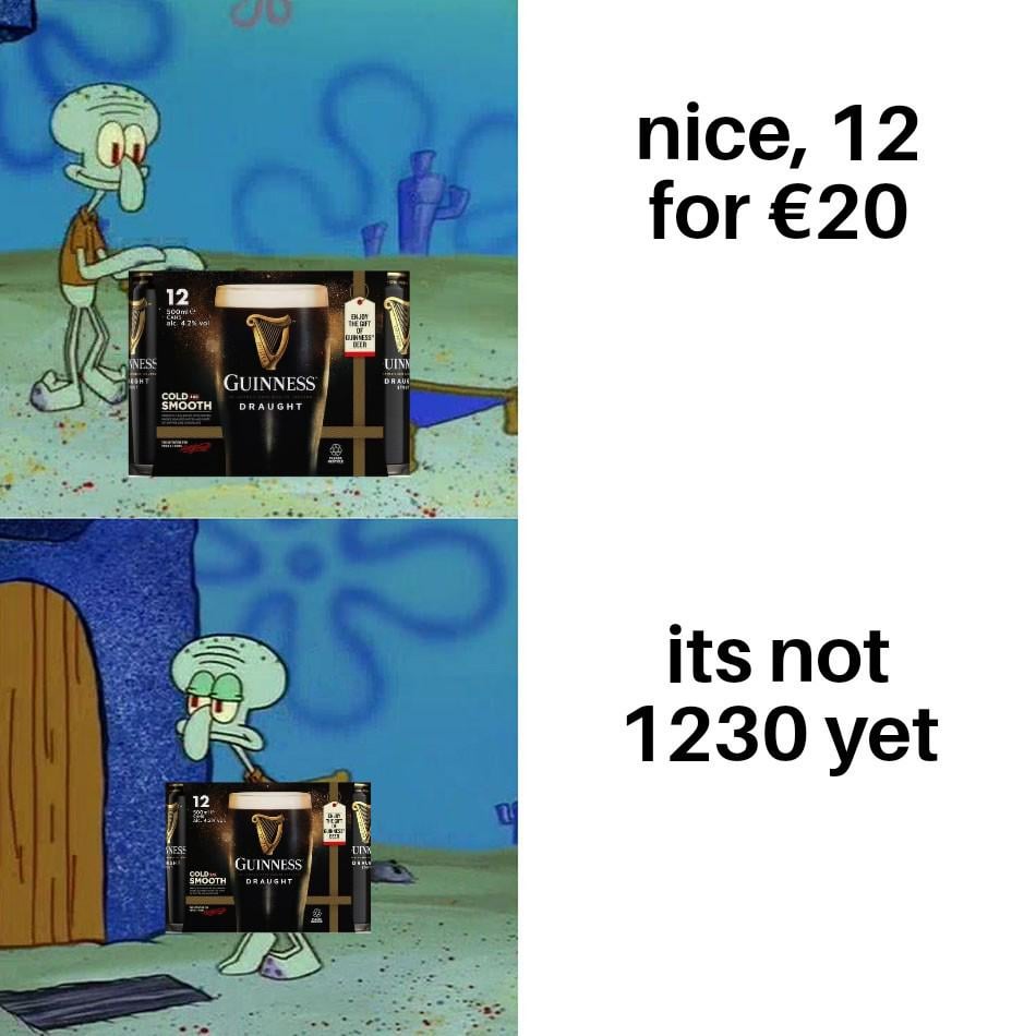 Jeden verdammten Sonntag