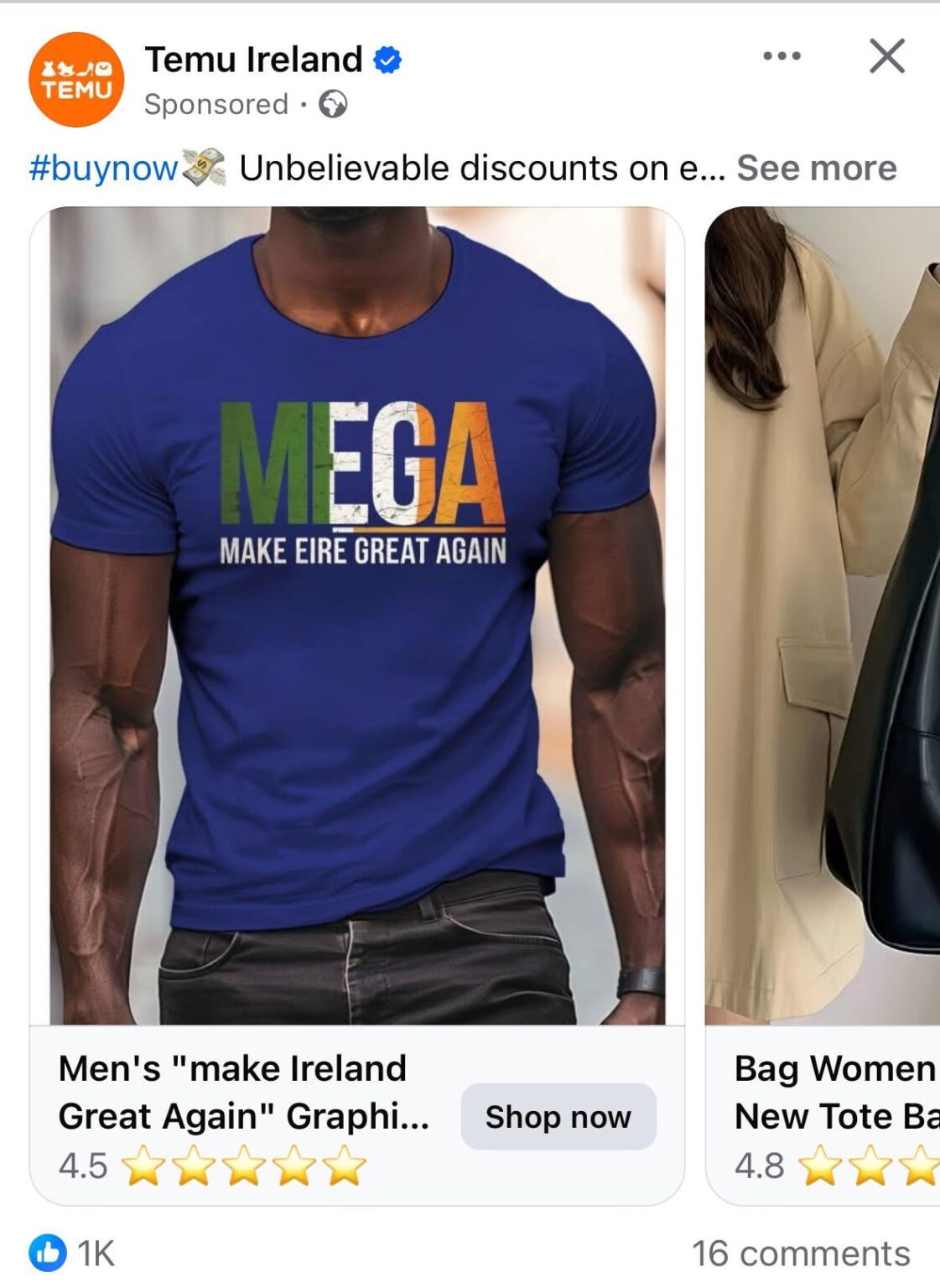 Ummmm .. das?