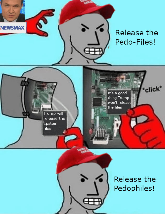 Wir waren immer im Krieg gegen Eastasia.