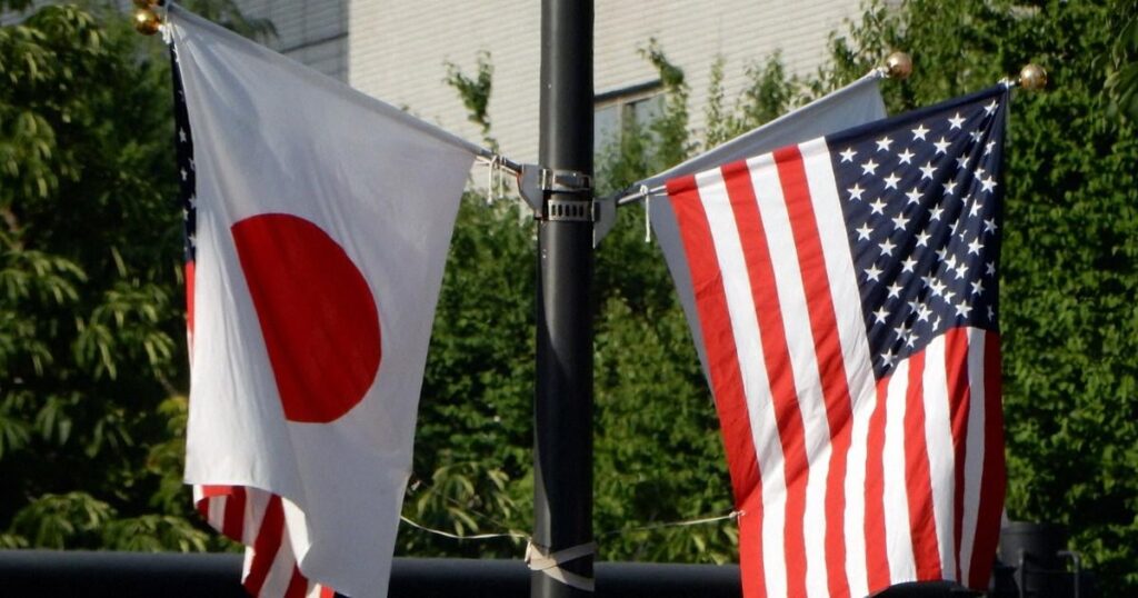 US -Autozölle in Japan können nicht schnell auf 15%gesenkt werden: Verhandlungsführer