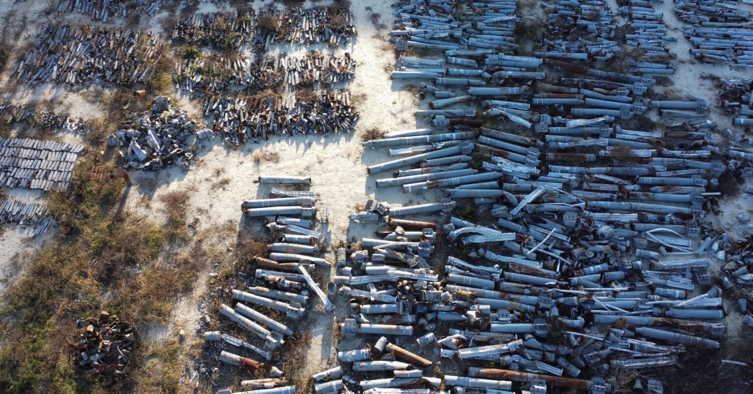 Trotz westlicher Sanktionen kaufte die russische Bombenfabrik Siemens Tech über einen Mittelsmann Trotz westlicher Sanktionen kaufte die russische Bombenfabrik Siemens Tech über einen Mittelsmann
