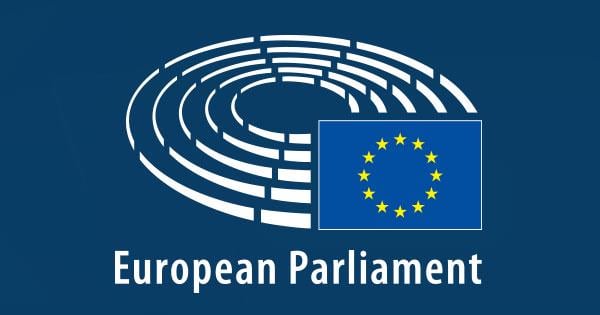 Die EU -Chatkontrolle steht gefährlich nahe daran, Gesetze zu werden. Hier ist, was Sie wissen müssen - und warum Sie Ihren MEP schreiben sollten.