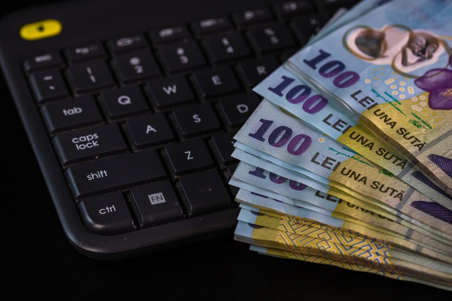 ERSTE -Forschung: Die Inflation in Rumänien wird voraussichtlich aufgrund von Strompreiserhöhungen / BIP für T2 stark beschleunigt. Es wird erwartet