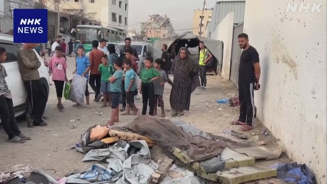 Al Jazeera sagt, seine Journalisten, die im israelischen Streik in Gaza getötet wurden