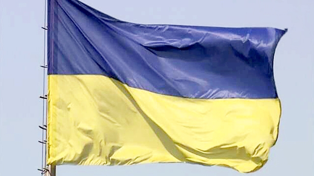 Tokyo Rally fordert Frieden und Freiheit in der Ukraine
