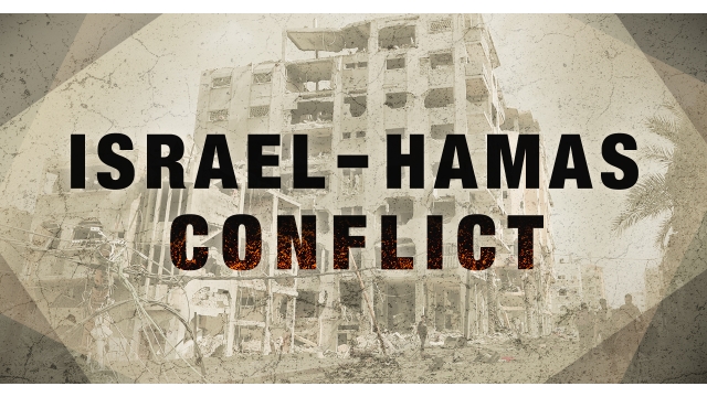 Japan Upper House Head fordert Parteien im Konflikt in Gaza, um innerhalb der INTL zu handeln. Gesetz