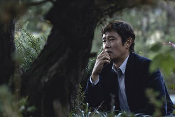 „No Other Choice“ auf der Shortlist für den Oscar International Feature Award