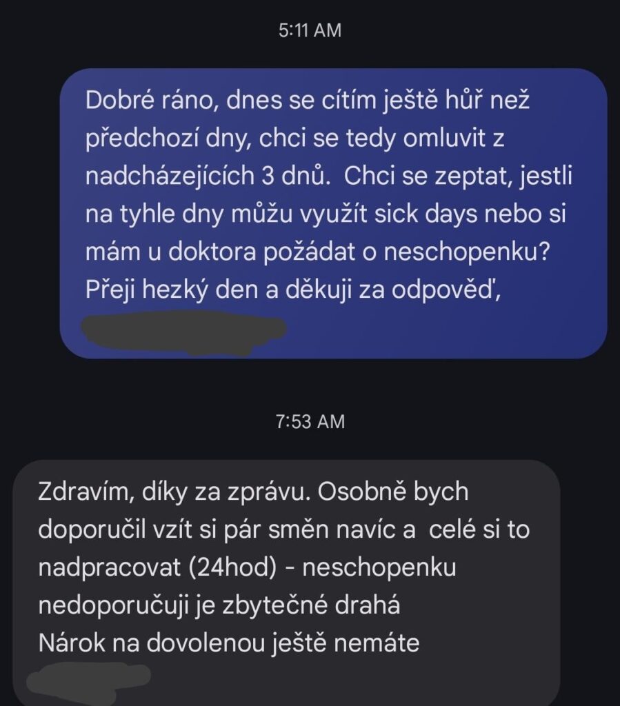 Manager des Jahres 2025 Manager des Jahres 2025