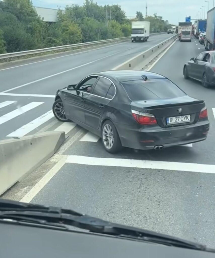 Eine Woche haben