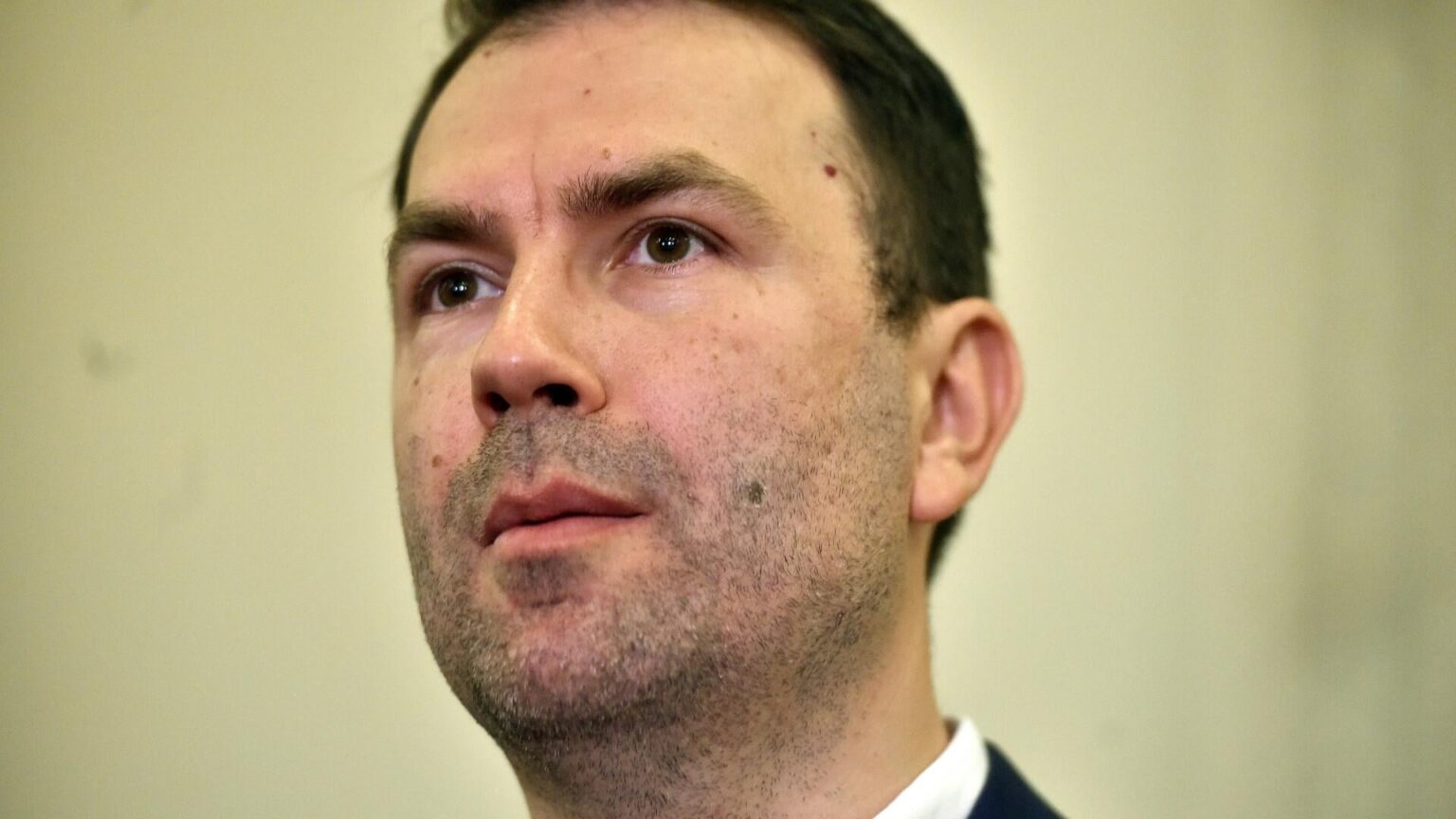Cătălin DRUL aktiv, möglicherweise ein gemeinsamer Kandidat im Capital -Rathaus von USR und PNL. Die Akzeptanz von Liberalen wird erwartet Cătălin DRUL aktiv, möglicherweise ein gemeinsamer Kandidat im Capital -Rathaus von USR und PNL. Die Akzeptanz von Liberalen wird erwartet