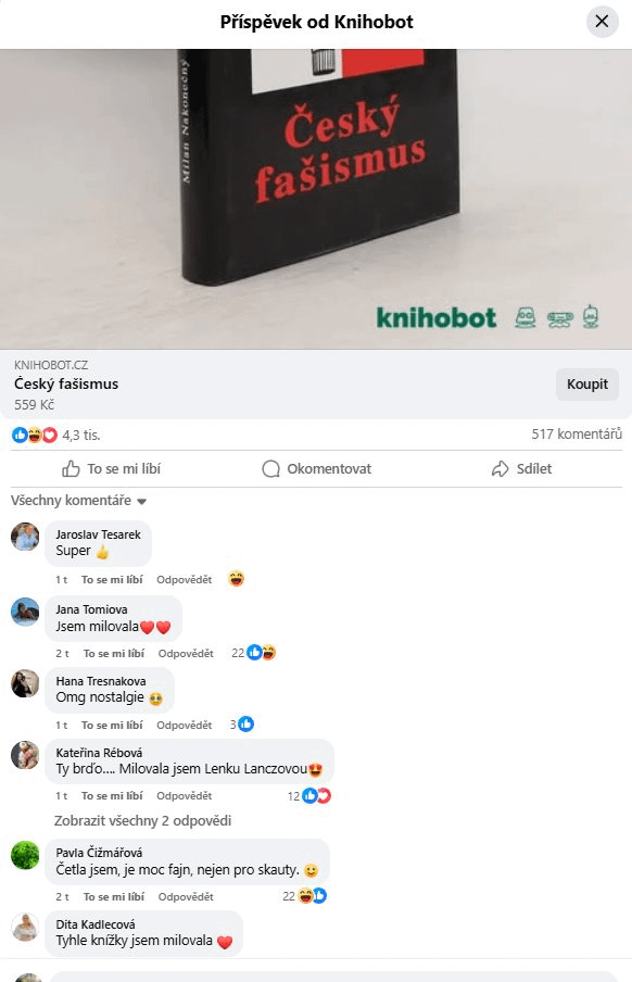 Tote Internet -Theorie