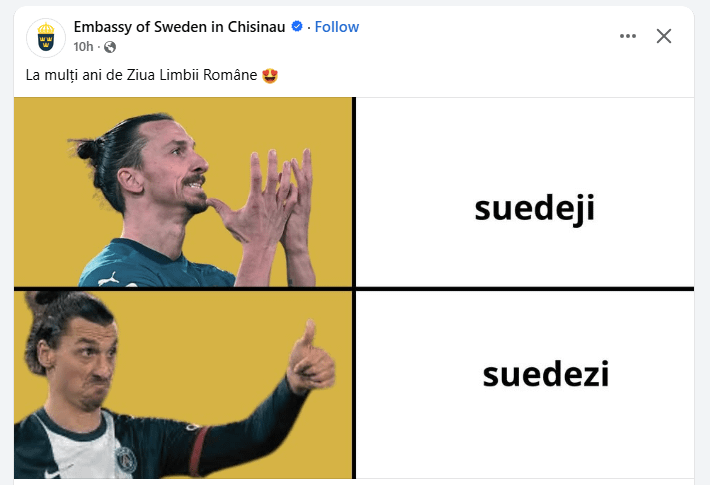 Alles Gute zum Geburtstag!