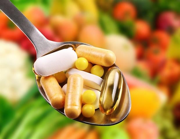 Neue Forschung enthüllt einen enormen Einfluss von B -Vitaminen auf Gesundheit und Krankheit