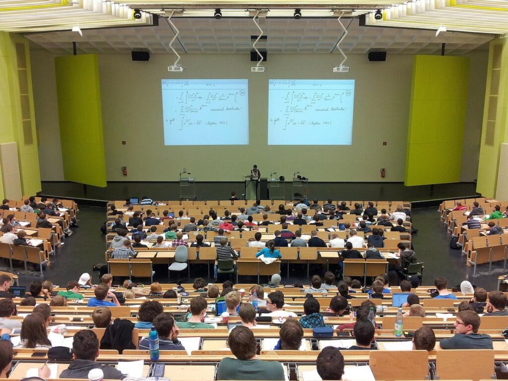 Rumänien – Das dritte Jahr in Folge ohne Präsenz in den Top 1000 der renommierten internationalen Rangliste der Shanghai -Universitäten 2025 Rumänien - Das dritte Jahr in Folge ohne Präsenz in den Top 1000 der renommierten internationalen Rangliste der Shanghai -Universitäten 2025