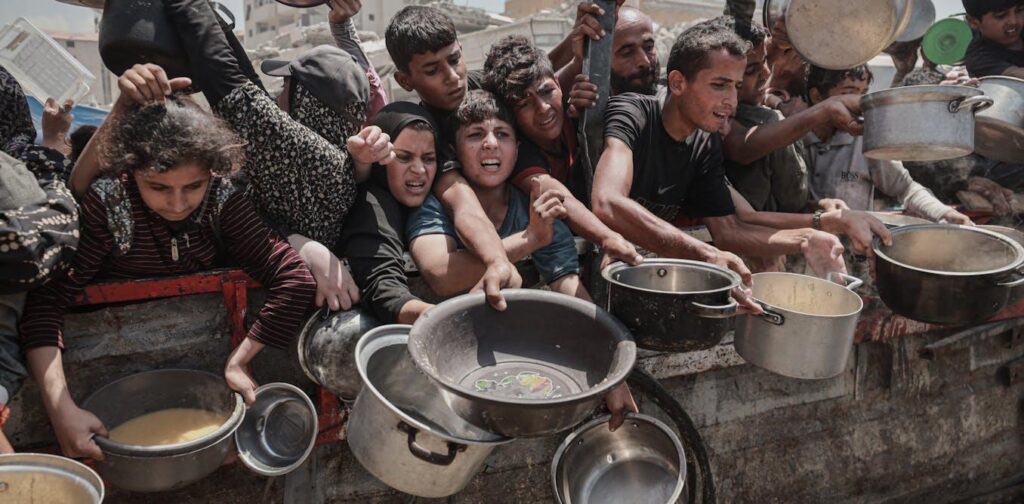 Gaza ist nicht das erste Mal, dass US-Beamte Gräueltaten durch amerikanisch unterstützte Regime heruntergespielt haben-Völkermordwissenschaftler haben ähnliche Strategien gefunden, die von Osttimor nach Guatemala wie Jemen angewendet wurden Gaza ist nicht das erste Mal, dass US-Beamte Gräueltaten durch amerikanisch unterstützte Regime heruntergespielt haben-Völkermordwissenschaftler haben ähnliche Strategien gefunden, die von Osttimor nach Guatemala wie Jemen angewendet wurden