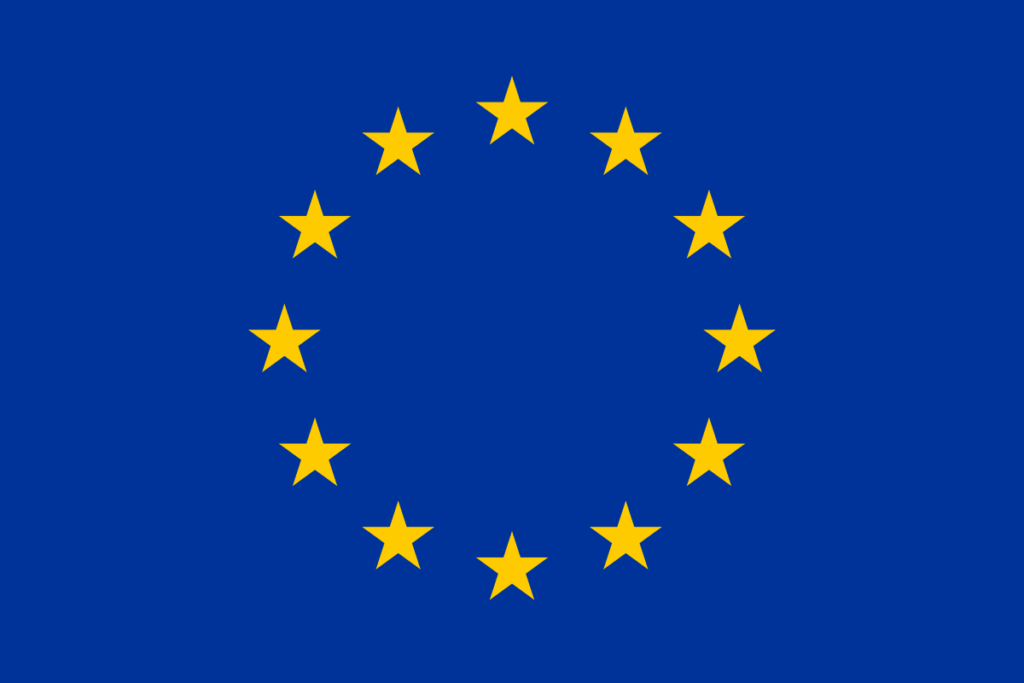 Jungs Wie denkst wir über diese EU -Chat -Kontrolle, die die Regierung unterstützt? Klingt meiner Meinung nach sehr dystopisch. Können wir etwas tun, um es zu stoppen? Jungs Wie denkst wir über diese EU -Chat -Kontrolle, die die Regierung unterstützt? Klingt meiner Meinung nach sehr dystopisch. Können wir etwas tun, um es zu stoppen?